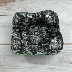 Farm Fresh Bowl Cozy